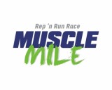 /public/logoimage/1536773970Muscle Mile Logo 1.jpg